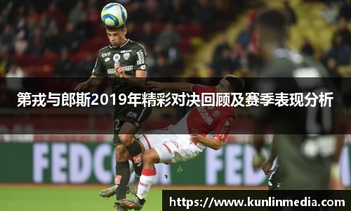 必一·运动(B-Sports)官方网站